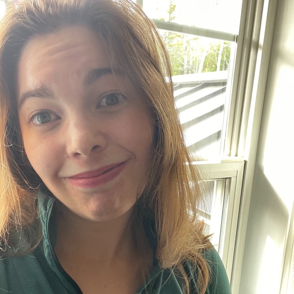 courtneyschm589